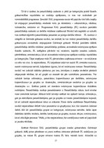 Research Papers 'Grāmatvedības darba datorizācijasproblēmas un to risinājumi', 17.