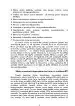 Research Papers 'Muitas noteikumi pēc Latvijas Republikas iestāšanās Eiropas Savienībā', 4.