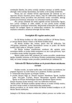 Research Papers 'Muitas noteikumi pēc Latvijas Republikas iestāšanās Eiropas Savienībā', 5.