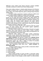 Research Papers 'Muitas noteikumi pēc Latvijas Republikas iestāšanās Eiropas Savienībā', 7.