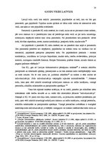 Research Papers 'Sodu politika Latvijas Republikā', 24.