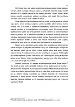 Research Papers 'Sodu politika Latvijas Republikā', 31.