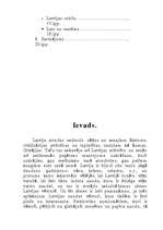 Research Papers 'Nauda Latvijā', 3.