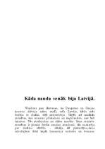 Research Papers 'Nauda Latvijā', 5.