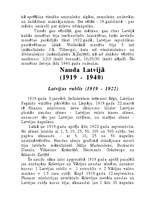 Research Papers 'Nauda Latvijā', 9.