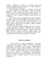 Research Papers 'Nauda Latvijā', 11.