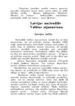 Research Papers 'Nauda Latvijā', 20.