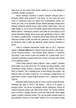 Research Papers 'Ieskats Fjodora Dostojevska daiļradē', 7.