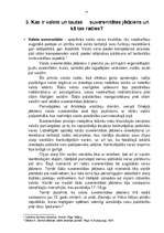 Research Papers 'Latvijas Republikas pilnīgas suverenitātes un neatkarības atzīšanas tiesiskie as', 4.