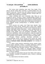 Research Papers 'Latvijas Republikas pilnīgas suverenitātes un neatkarības atzīšanas tiesiskie as', 9.