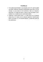 Research Papers 'Uzņēmuma "Aqua - Brambis" SIA maksātspējas analīze un prognozēšana', 17.