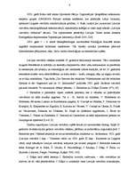 Term Papers 'Lietuviešu cilmes vietvārdi J.Endzelīna "Latvijas PSR vietvārdos” (I, II, A – O ', 6.