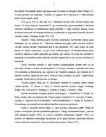Term Papers 'Lietuviešu cilmes vietvārdi J.Endzelīna "Latvijas PSR vietvārdos” (I, II, A – O ', 7.