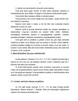 Term Papers 'Lietuviešu cilmes vietvārdi J.Endzelīna "Latvijas PSR vietvārdos” (I, II, A – O ', 10.