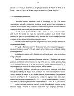 Term Papers 'Lietuviešu cilmes vietvārdi J.Endzelīna "Latvijas PSR vietvārdos” (I, II, A – O ', 13.