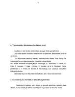 Term Papers 'Lietuviešu cilmes vietvārdi J.Endzelīna "Latvijas PSR vietvārdos” (I, II, A – O ', 71.