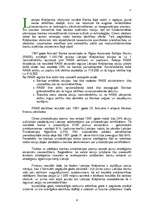 Research Papers 'Latvijas Krājbanka', 4.