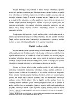 Research Papers 'Google kā “ārsts” -  pašdiagnostika internetā', 2.