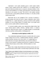 Research Papers 'Google kā “ārsts” -  pašdiagnostika internetā', 4.