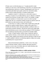 Research Papers 'Google kā “ārsts” -  pašdiagnostika internetā', 5.