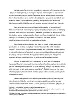 Research Papers 'Google kā “ārsts” -  pašdiagnostika internetā', 6.