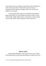 Research Papers 'Google kā “ārsts” -  pašdiagnostika internetā', 7.