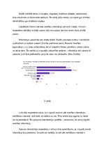 Research Papers 'Google kā “ārsts” -  pašdiagnostika internetā', 9.