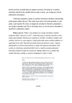 Research Papers 'Google kā “ārsts” -  pašdiagnostika internetā', 10.
