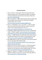 Research Papers 'Google kā “ārsts” -  pašdiagnostika internetā', 11.