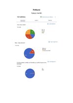 Research Papers 'Google kā “ārsts” -  pašdiagnostika internetā', 13.