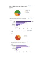 Research Papers 'Google kā “ārsts” -  pašdiagnostika internetā', 14.
