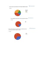 Research Papers 'Google kā “ārsts” -  pašdiagnostika internetā', 15.