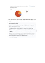 Research Papers 'Google kā “ārsts” -  pašdiagnostika internetā', 16.