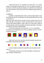 Research Papers 'Krāsa. Krāsas īpašības', 10.
