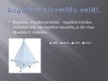 Presentations 'Ģeometriskās figūras - lode, piramīda, cilindrs', 5.