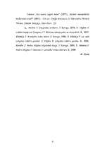 Research Papers 'Andris Vējāns - biogrāfija un literārā daiļrade (dzejas analīze)', 4.