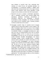 Research Papers 'Pamatojums probācijas dienesta nepieciešamībai Latvijā', 11.
