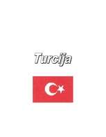 Research Papers 'Turcijas pērles', 1.