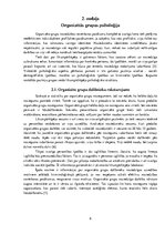 Research Papers 'Organizēto grupu izveides un dalībnieku iesaistes psiholoģiskie aspekti', 6.