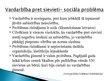 Presentations 'Vardarbība pret sievieti Latvijā', 6.