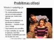 Presentations 'Vardarbība pret sievieti Latvijā', 9.