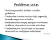 Presentations 'Vardarbība pret sievieti Latvijā', 11.
