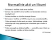 Presentations 'Vardarbība pret sievieti Latvijā', 18.