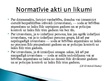 Presentations 'Vardarbība pret sievieti Latvijā', 19.