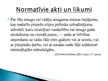 Presentations 'Vardarbība pret sievieti Latvijā', 20.