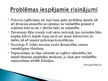 Presentations 'Vardarbība pret sievieti Latvijā', 21.