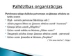 Presentations 'Vardarbība pret sievieti Latvijā', 23.