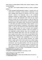 Research Papers 'Šķīrējtiesas institūts Latvijas Republikā', 32.