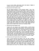Essays 'Mirdzas Bendrupes darba "Sveša vaina" fragmenta analīze', 2.