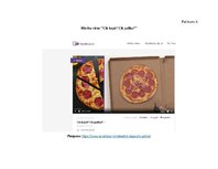 Samples 'Tematiskais plānojums matemātikā 1.klasei (1.semestrim)', 8.